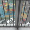 https://cdn-ostrovok-ru-ion.test.edgekey.net/t/100x100/hotel_review/45/98/4598395a6f76484a4070bbc52d5cdc5728d0a6c9.JPEG