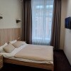 https://cdn-ostrovok-ru-ion.test.edgekey.net/t/100x100/hotel_review/45/99/4599007fee60c7f8b92f50f716f9b4be736ca8fc.JPEG