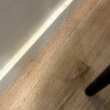 https://cdn-ostrovok-ru-ion.test.edgekey.net/t/100x100/hotel_review/45/99/45991e3d7a4aca55e04125266b0067ad206df6ff.JPEG