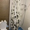 https://cdn-ostrovok-ru-ion.test.edgekey.net/t/100x100/hotel_review/45/99/459978ac5720320c6808bd620c4534db662154c4.JPEG