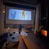 https://cdn-ostrovok-ru-ion.test.edgekey.net/t/100x100/hotel_review/45/99/4599ddd4d707868cfcc2e8e6935a57bfbff68c5f.JPEG
