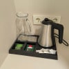 https://cdn-ostrovok-ru-ion.test.edgekey.net/t/100x100/hotel_review/45/9a/459a78c86d28f8955e9551a15cb15dd1eea24f88.JPEG