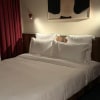 https://cdn-ostrovok-ru-ion.test.edgekey.net/t/100x100/hotel_review/45/9a/459a9472bc92eabad9d5a1d0fd5d26345882745d.JPEG