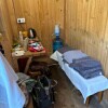 https://cdn-ostrovok-ru-ion.test.edgekey.net/t/100x100/hotel_review/45/9b/459b07c7e68c51bd2eab7a28f31d76690c8c3386.JPEG