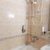 https://cdn-ostrovok-ru-ion.test.edgekey.net/t/100x100/hotel_review/45/9b/459b1797e939196d7e42f79133b779e2c9c6ade7.JPEG