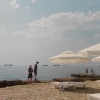 https://cdn-ostrovok-ru-ion.test.edgekey.net/t/100x100/hotel_review/45/9b/459b46b53e202cc0d9fff936fadbb85018e61a3b.jpeg