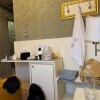 https://cdn-ostrovok-ru-ion.test.edgekey.net/t/100x100/hotel_review/45/9b/459b625c9d042a647620aa9ea3f071304f12596b.JPEG