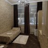 https://cdn-ostrovok-ru-ion.test.edgekey.net/t/100x100/hotel_review/45/9b/459b7a26499a49217ecf59466a90fe790c085977.JPEG