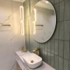 https://cdn-ostrovok-ru-ion.test.edgekey.net/t/100x100/hotel_review/45/9b/459bb597c9fed7cb826361eb1b9714d9ba3e71d4.JPEG