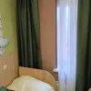 https://cdn-ostrovok-ru-ion.test.edgekey.net/t/100x100/hotel_review/45/9c/459c2fda456c01eaef6f8655e630524d56beb907.JPEG