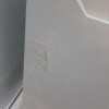 https://cdn-ostrovok-ru-ion.test.edgekey.net/t/100x100/hotel_review/45/9c/459c5eedae96fc66154451ee479dee08c9daead0.JPEG