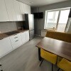 https://cdn-ostrovok-ru-ion.test.edgekey.net/t/100x100/hotel_review/45/9c/459c6989cf0850f44af520da5dd4d518408316d4.JPEG