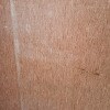 https://cdn-ostrovok-ru-ion.test.edgekey.net/t/100x100/hotel_review/45/9c/459c81119fdcef2df71357a735df6bd23518604c.jpeg