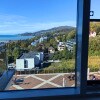 https://cdn-ostrovok-ru-ion.test.edgekey.net/t/100x100/hotel_review/45/9c/459c8e318fefd446c86fb7590b52ea34295f29e8.JPEG