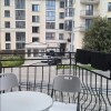 https://cdn-ostrovok-ru-ion.test.edgekey.net/t/100x100/hotel_review/45/9c/459cbb92e1f0320186ff820cb3b5a402bb054f82.JPEG