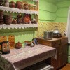 https://cdn-ostrovok-ru-ion.test.edgekey.net/t/100x100/hotel_review/45/9d/459d383be9106b4866ec73971bceb2baf8dffca8.JPEG