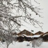 https://cdn-ostrovok-ru-ion.test.edgekey.net/t/100x100/hotel_review/45/9d/459da23f484c96f712ca4081b0d104ad5ba1fb43.jpeg