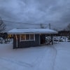 https://cdn-ostrovok-ru-ion.test.edgekey.net/t/100x100/hotel_review/45/9d/459db0eed9856773fedc227bf22090c4a202ed28.jpeg