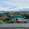 https://cdn-ostrovok-ru-ion.test.edgekey.net/t/100x100/hotel_review/45/9e/459e17081ef17e2a6ede8f06f8cd783e5515e6d2.JPEG