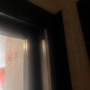 https://cdn-ostrovok-ru-ion.test.edgekey.net/t/100x100/hotel_review/45/9f/459f54228a5e63cc07ff0bb1525c6091cef96d15.JPEG