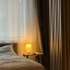 https://cdn-ostrovok-ru-ion.test.edgekey.net/t/100x100/hotel_review/45/9f/459f76bf558318bd930be44b57599a8ac25804c5.JPEG