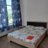 https://cdn-ostrovok-ru-ion.test.edgekey.net/t/100x100/hotel_review/45/a0/45a06dc4033497011f69ce070752dc627542abcd.JPEG