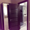 https://cdn-ostrovok-ru-ion.test.edgekey.net/t/100x100/hotel_review/45/a1/45a185a122c60bb2d448d9982144b5ff22ab82c8.JPEG