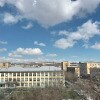 https://cdn-ostrovok-ru-ion.test.edgekey.net/t/100x100/hotel_review/45/a1/45a1da779c6dbe3e60139c6d4358bc35f238ea40.JPEG