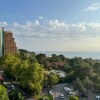 https://cdn-ostrovok-ru-ion.test.edgekey.net/t/100x100/hotel_review/45/a2/45a225a8bf29f1489292776d67345d7ac6517b9a.JPEG