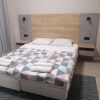 https://cdn-ostrovok-ru-ion.test.edgekey.net/t/100x100/hotel_review/45/a2/45a260c2c45734eb20290db871feb64588f476b4.jpeg