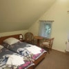 https://cdn-ostrovok-ru-ion.test.edgekey.net/t/100x100/hotel_review/45/a2/45a2bcc560b44e905104e59ea7d291bb16003462.JPEG