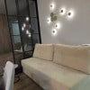 https://cdn-ostrovok-ru-ion.test.edgekey.net/t/100x100/hotel_review/45/a2/45a2bdd80b8b311c041fef5fb81471c8338ddd87.JPEG