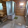 https://cdn-ostrovok-ru-ion.test.edgekey.net/t/100x100/hotel_review/45/a3/45a34d262a7796626c79563b0a4d510e8d80b668.JPEG