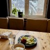 https://cdn-ostrovok-ru-ion.test.edgekey.net/t/100x100/hotel_review/45/a3/45a38635928cc5d34a5d95b65abec8638930b2ec.JPEG