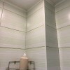 https://cdn-ostrovok-ru-ion.test.edgekey.net/t/100x100/hotel_review/45/a4/45a4291244c11c7d0cbdad1adde8a460962e180b.jpeg