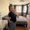 https://cdn-ostrovok-ru-ion.test.edgekey.net/t/100x100/hotel_review/45/a4/45a49b2777caf29d115b04d5c9d845952b034c08.JPEG