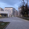 https://cdn-ostrovok-ru-ion.test.edgekey.net/t/100x100/hotel_review/45/a4/45a4a95dad13dbe3886f6ccf15cc866703dcd8e7.jpeg