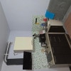 https://cdn-ostrovok-ru-ion.test.edgekey.net/t/100x100/hotel_review/45/a5/45a5c97998b95f6d24e0e58aef7561d605e3d840.JPEG