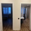 https://cdn-ostrovok-ru-ion.test.edgekey.net/t/100x100/hotel_review/45/a6/45a606670a9ab8bd855697a80eca4d5574e8f919.JPEG