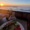 https://cdn-ostrovok-ru-ion.test.edgekey.net/t/100x100/hotel_review/45/a6/45a65adb76d496aabe894a2f2dc94c275c222c8e.jpeg