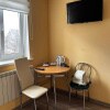 https://cdn-ostrovok-ru-ion.test.edgekey.net/t/100x100/hotel_review/45/a6/45a6a7edabd988440459bc5d5b338c9989b130f4.JPEG