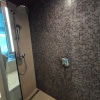https://cdn-ostrovok-ru-ion.test.edgekey.net/t/100x100/hotel_review/45/a7/45a77732a66f66c4c59e917468fea4ec905c5c4e.JPEG