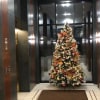 https://cdn-ostrovok-ru-ion.test.edgekey.net/t/100x100/hotel_review/45/a7/45a7b63db57831f60d392323dc395dbdfa41383e.JPEG