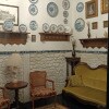 https://cdn-ostrovok-ru-ion.test.edgekey.net/t/100x100/hotel_review/45/a8/45a81fbb30886d9e50a3760e7879939817989b85.JPEG