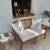 https://cdn-ostrovok-ru-ion.test.edgekey.net/t/100x100/hotel_review/45/a9/45a904f4a1c67ca560416ff3ed2cc4968b7d0711.JPEG