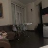 https://cdn-ostrovok-ru-ion.test.edgekey.net/t/100x100/hotel_review/45/a9/45a9d2f1f676fa2be993182c154de67ab4be406c.JPEG