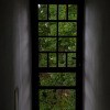https://cdn-ostrovok-ru-ion.test.edgekey.net/t/100x100/hotel_review/45/ab/45ab5561a2fb41ee2dcb89fe1046b7520c04edc0.jpeg
