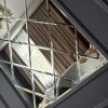 https://cdn-ostrovok-ru-ion.test.edgekey.net/t/100x100/hotel_review/45/ac/45ac471891f37b9e2eaf04b1851a7a33d6ac6012.JPEG