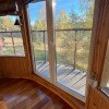 https://cdn-ostrovok-ru-ion.test.edgekey.net/t/100x100/hotel_review/45/ac/45aca0b0d9fd517e8c0bfb1a99cbac9aa8d4321c.JPEG