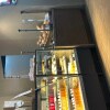 https://cdn-ostrovok-ru-ion.test.edgekey.net/t/100x100/hotel_review/45/ae/45ae9d7a036ecbfb936d5b3c5d76a2cc7fafd5c8.JPEG